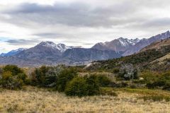 2023-03-Patagonia-NP-585