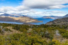 2023-03-Patagonia-NP-596-Pano