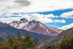 2023-03-Patagonia-NP-614-HDR