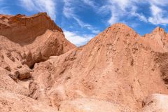 2023-01-San-Pedro-de-Atacama-009-Pano