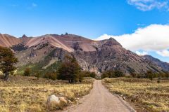 2023-03-Patagonia-NP-027