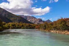 2023-03-Patagonia-NP-030