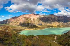 2023-03-Patagonia-NP-050-Pano