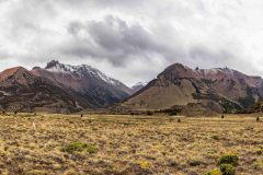 2023-03-Patagonia-NP-066-Pano