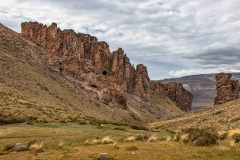 2023-03-Patagonia-NP-113-HDR