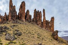 2023-03-Patagonia-NP-121-Pano