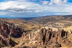 2023-03-Patagonia-NP-165-Pano