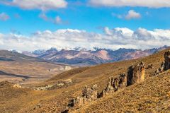 2023-03-Patagonia-NP-222