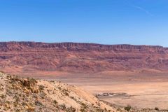 2022-05-Vermillion-Cliffs-02-Pano