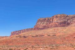 2022-05-Vermillion-Cliffs-15