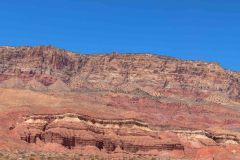 2022-05-Vermillion-Cliffs-16-Pano