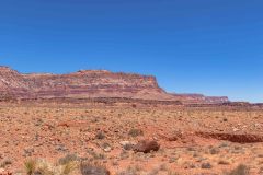 2022-05-Vermillion-Cliffs-34