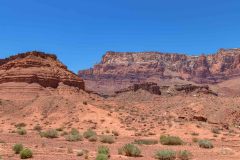 2022-05-Vermillion-Cliffs-37