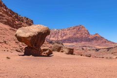 2022-05-Vermillion-Cliffs-45