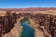 2022-05-Vermillion-Cliffs-52