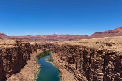 2022-05-Vermillion-Cliffs-53-Pano