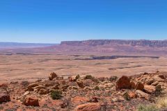 2022-05-Vermillion-Cliffs-61