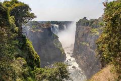 2023-10-Victoria-Falls-003-HDR