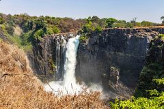 2023-10-Victoria-Falls-019-HDR