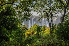 2023-10-Victoria-Falls-053-HDR