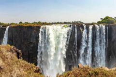 2023-10-Victoria-Falls-070-Pano