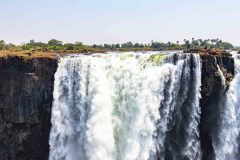 2023-10-Victoria-Falls-086