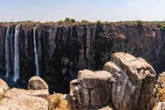 2023-10-Victoria-Falls-128-Pano