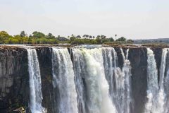 2023-10-Victoria-Falls-142