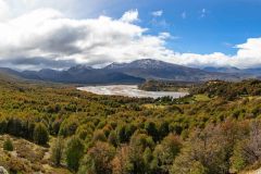 2023-03-Bernardo-oHiggins-Nationalpark-519-Pano