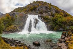 2023-03-Bernardo-oHiggins-Nationalpark-547-HDR-Pano