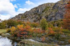 2023-03-Bernardo-oHiggins-Nationalpark-577-HDR