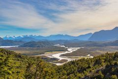 2023-03-Bernardo-oHiggins-Nationalpark-608-HDR-Bearbeitet-Bearbeitet