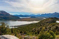 2023-03-Bernardo-oHiggins-Nationalpark-638-HDR-Pano