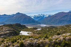 2023-03-Bernardo-oHiggins-Nationalpark-642-HDR