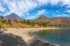 2023-04-Villarica-NP-144-Pano