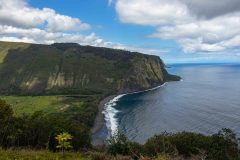 2022-03-Big-Island-Waipio-Valley-01