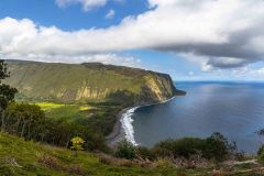 2022-03-Big-Island-Waipio-Valley-03-Pano