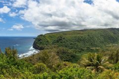 2022-03-Big-Island-Waipio-Valley-09-Pano