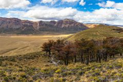 2023-03-Perito-Moreno-NP-043-Pano