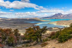 2023-03-Perito-Moreno-NP-051-Pano