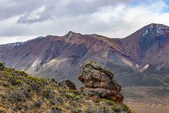 2023-03-Perito-Moreno-NP-059