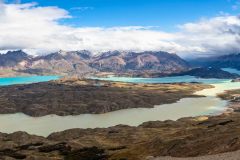 2023-03-Perito-Moreno-NP-084-Pano