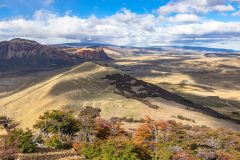 2023-03-Perito-Moreno-NP-121