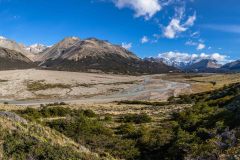 2023-03-Perito-Moreno-NP-203-Pano