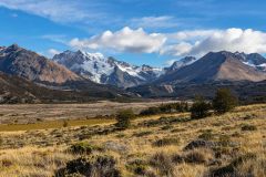 2023-03-Perito-Moreno-NP-217