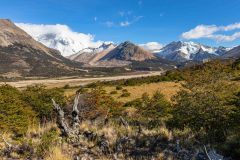 2023-03-Perito-Moreno-NP-225