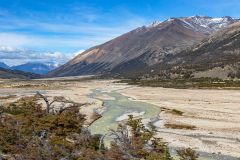 2023-03-Perito-Moreno-NP-237