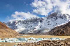 2023-03-Perito-Moreno-NP-295