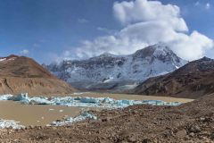 2023-03-Perito-Moreno-NP-341-Pano