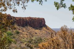 2023-09-Waterberg-NP-002